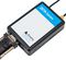 SIRETTA ZETA-NSP-LTE1 (EU) STARTER KIT
