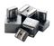 MONOLITHIC POWER SYSTEMS (MPS) MPL-AL5030-1R2