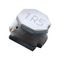 MONOLITHIC POWER SYSTEMS (MPS) MPL-SE4030-100
