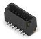 TE CONNECTIVITY / PARTNER STOCK 2367197-7