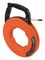 KLEIN TOOLS 56383