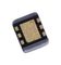 TOREX XCL210C201GR-G