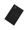TOREX XCL212B082DR