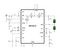 MONOLITHIC POWER SYSTEMS (MPS) MP2672GD-0000-Z