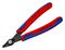 KNIPEX 78 31 125