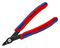 KNIPEX 78 31 125