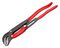 KNIPEX 83 61 015