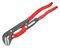 KNIPEX 83 61 015