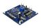 MONOLITHIC POWER SYSTEMS (MPS) EV6500-F-00A