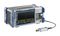 ROHDE & SCHWARZ FPL-EMI3