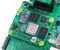 RASPBERRY-PI CM4108008