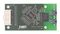 NXP RD33771CDSTEVB