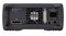 KEYSIGHT TECHNOLOGIES B2961B