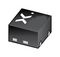 NEXPERIA NX138BKHH