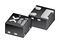 NEXPERIA NX138BKHH