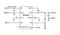 MONOLITHIC POWER SYSTEMS (MPS) MPQ4572GQB-AEC1-P