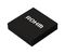 ROHM BD9P205MUF-CE2