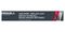 PROCELL PX1300