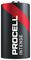 PROCELL PX1300