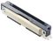 MOLEX 200485-0710