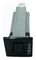 MULTICOMP PRO MP006326