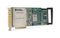 NI / EMERSON 779686-01/960680-101