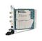 NI / EMERSON 779466-03/960680-101