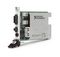 NI / EMERSON 779647-31/960680-101