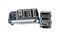NI / EMERSON 781424-01/960680-101