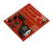 MICROCHIP AC162078