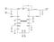 MONOLITHIC POWER SYSTEMS (MPS) MPQ9846GL-AEC-P