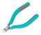WELLER EREM 2476TX1