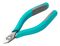 WELLER EREM 2476TX1