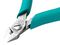 WELLER EREM 2476TX1