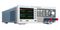 ROHDE & SCHWARZ NGA142COMB