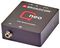 BROADCOM AFBR-S20N1N256