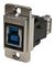 CLIFF ELECTRONIC COMPONENTS CP30706NM