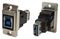 CLIFF ELECTRONIC COMPONENTS CP30706NM