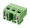 WURTH ELEKTRONIK 691216810002