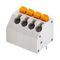 WURTH ELEKTRONIK 691418320006