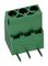 WURTH ELEKTRONIK 691215700003
