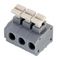 WURTH ELEKTRONIK 691411710022B