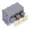 WURTH ELEKTRONIK 691411710022B