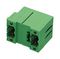 WURTH ELEKTRONIK 691334500012