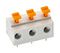 WURTH ELEKTRONIK 691411910010