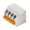 WURTH ELEKTRONIK 691417420006