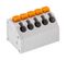 WURTH ELEKTRONIK 691418420002