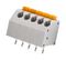 WURTH ELEKTRONIK 691418420002