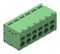 WURTH ELEKTRONIK 691406510002B