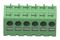 WURTH ELEKTRONIK 691406510002B